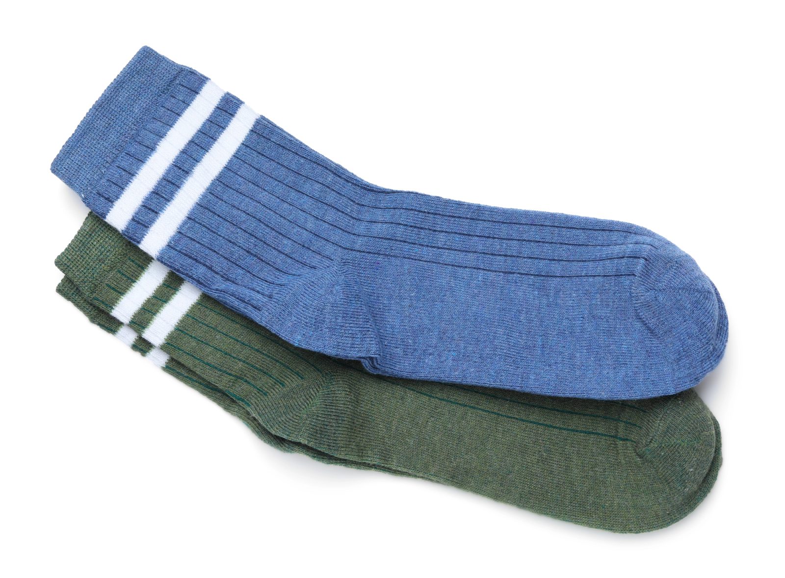 Za darilo  izbrane sporcks tekaške nogavice